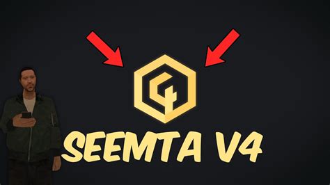 seemta v4